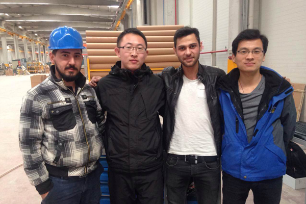 http://www.71292878.cn/html/cpcenter/mqshebei/jgzhxin/2014/1210/5.html