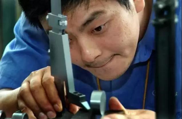 門窗設(shè)備檢測
