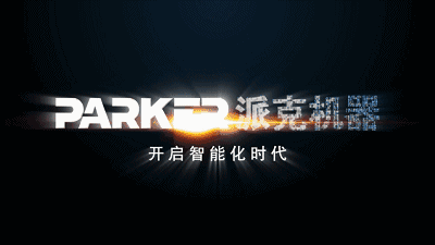 門窗設(shè)備