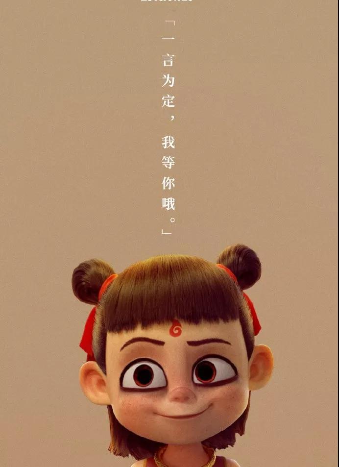 門窗設(shè)備