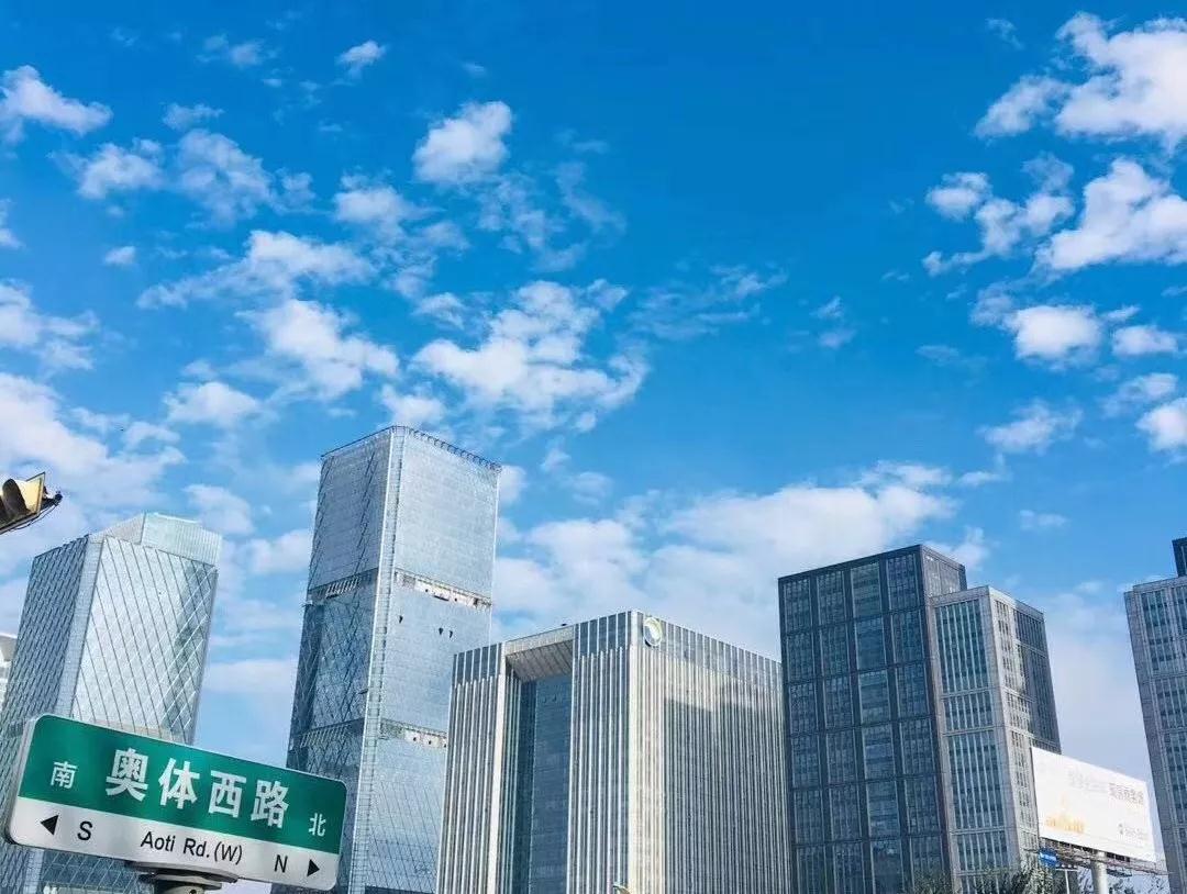 門窗設(shè)備